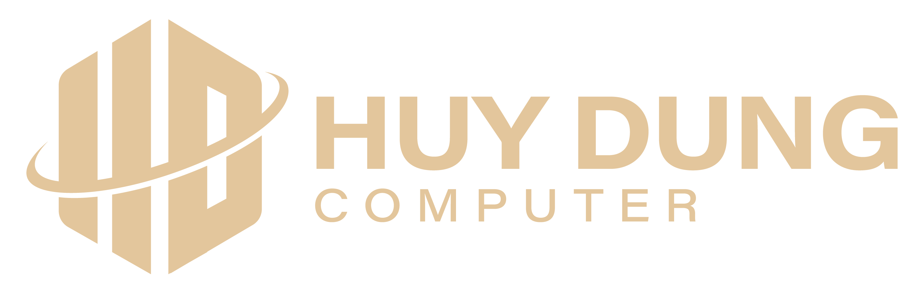 huydungcomputer.com